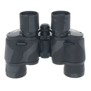 Бинокль Comet AXP204-11 (7x35) Camo, в чехле