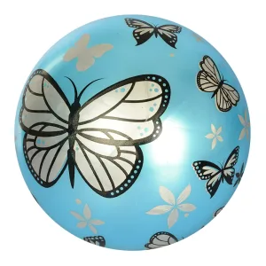 М'яч дитячий "метелик"