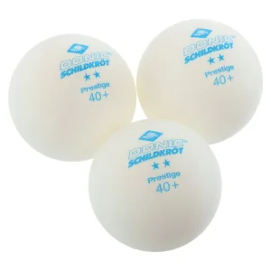 Набір ракеток для настільного тенісу Donic Persson 500 cork 2-player set (оригінал)