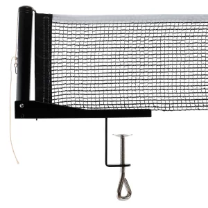 Сітка для настільного тенісу Donic Team Original 808311-1 (оригінал)