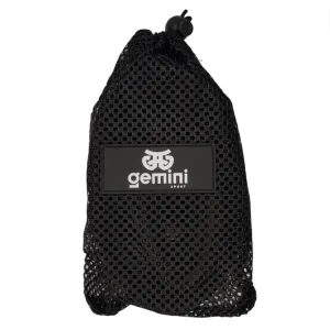 Лямки для тяги 2 шт універсальні