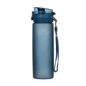 Casno Tritan Waterbottle KXN-1157 - 650 мл Синій