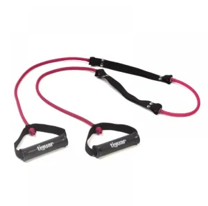 Mega Tube - 180 см світло фіолетовий