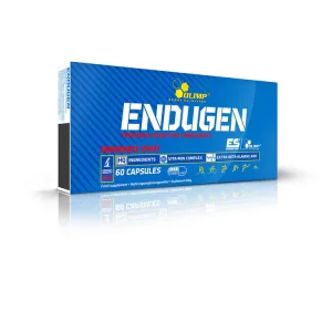 Endugen - 60 капсул