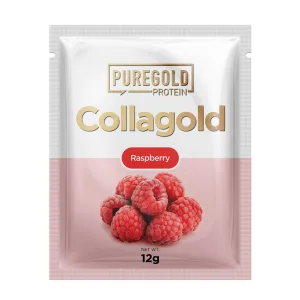 Collagold - 12 г Манго