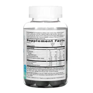 Kids Cool, Calm, Collected - 40 жуйок