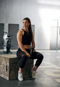 Revive - 750 мл чорний