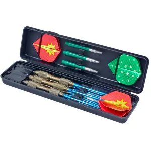 Дротики для гри в дартс 21гр Baili