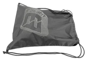 Набір для масажу EasyFit MioSet-1