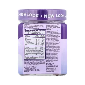 Kids Sleep+ Calm - 60 жуйок