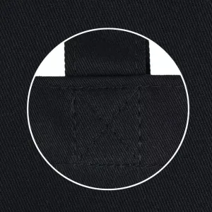 Екошопер BookOpt BK4003 Home чорний