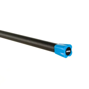 Палиця гімнастична бодібар Sport Body Bar - 5 кг