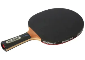 Ракетка для настольного тенниса Donic Waldner 3000 Original