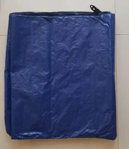 Тент пляжный Coleman