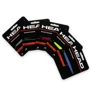 Виброгасители Head Smartsorb MX красный