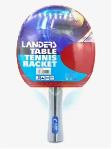 Ракетка для настільного тенісу Landers 2 star