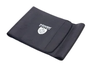 Slimming Belt Power System Slimming Belt Wt Pro PS-4001 XL 125×25 cm
