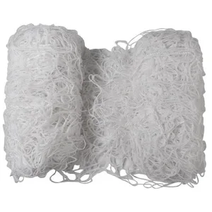 Football Net 01006 5.5x2.44 m