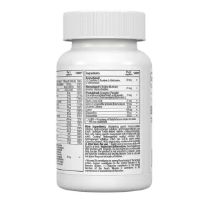 Men's Multivitamin Formula - 60 капсул