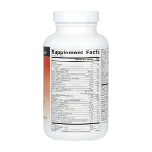 Mega-Kid™ - 120 Вафля Ягідна