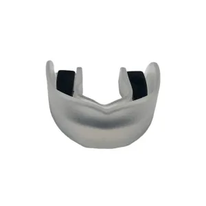 Капа доросла одностороння у футлярі прозорий.