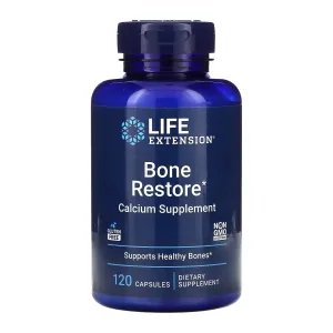 Bone Restore - 120 капсул