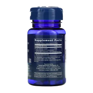 Menopause 731™ - 30 таблеток