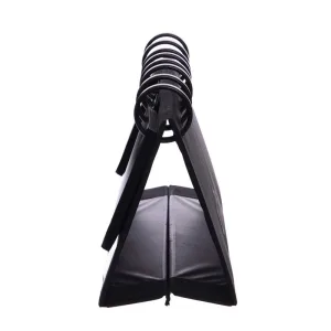 Суддівське табло перекидне спортивне 2х2 CIMA CM-J07