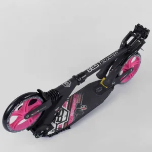 Самокат Best Scooter 62825