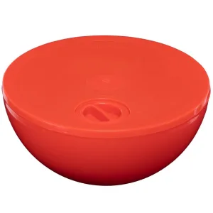 База під стійку водоналивна