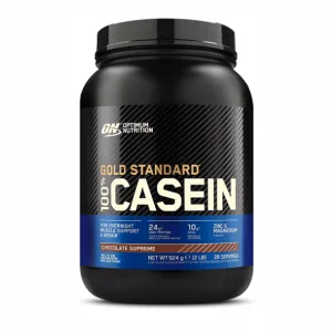 Casein - 924 г Шоколад