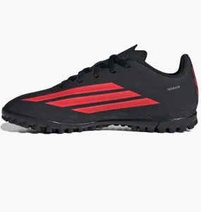 Сороконіжки Adidas F50 CLUB TF Junior JS1490 Оригінал 38