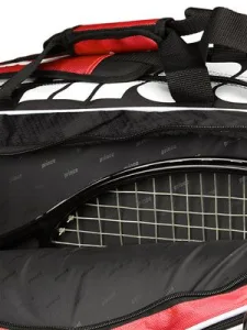Сумка чохол Prince Tour team X 9 red/black (оригінал)