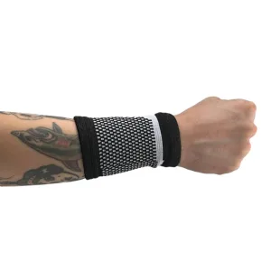 Напульсник еластичний для зап'ястя