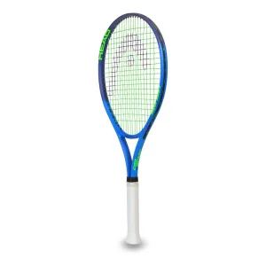 Тенісна ракетка Head Ti. Conquest (MM Trade) Gr2 з чохлом 235-631-2 (Оригінал)