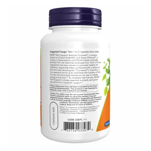 Diet Support - 120 капсул