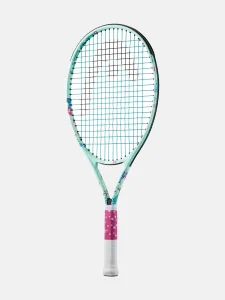 Ракетка Head Coco Jr 25 2024 235804 (оригінал)