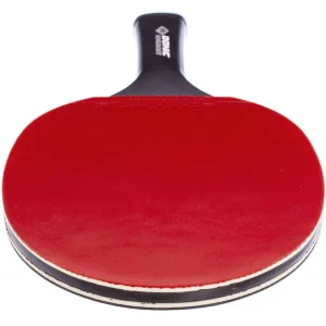 Ракетка для настільного тенісу Donic Carbotec 900 Original