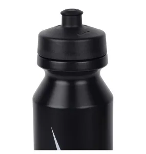 Пляшка для води Nike BIG MOUTH BOTTLE 2.0 22 OZ - 650 мл Оригінал N.000.0042.091.22