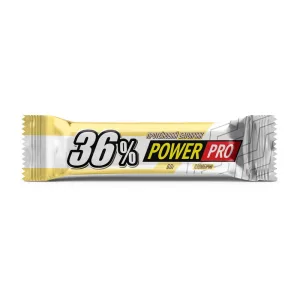 Power Pro 36% - 60 г пломбіріні