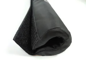 Накладка пом'якшувальна EasyFit Optima 50 мм