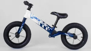 Велобіг Corso "Skip Jack" 12 дюймів