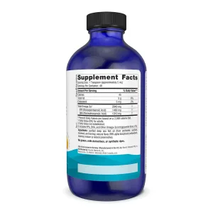 Ultimate Omega - 237 мл