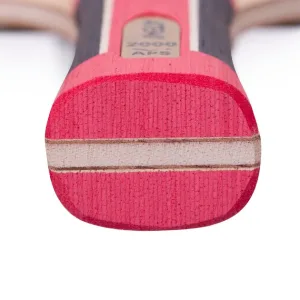 Ракетка для настільного тенісу ATEMI PRO 2000A (оригінал)