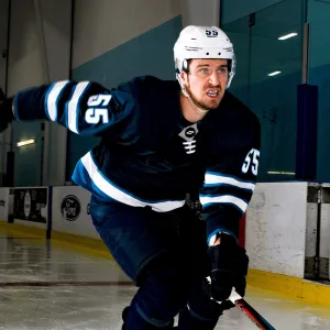 Капа Shock Doctor SuperFit доросла вік 11+ чорний art. 8901-BK AD