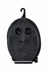 Насос Bestway ножний 62004