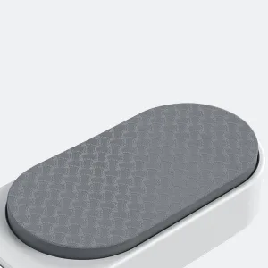 Дошка для віджимань електронна PUSH-UP BAR HL