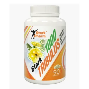 Stark Tribulus 1000 - 90 таблеток