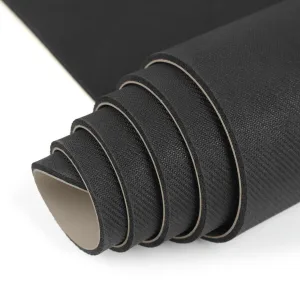 Килимок для йоги каучуковий поліуретан Sport 183 см 68 см 5 мм