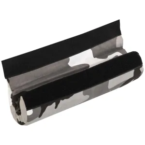 Накладка на гриф FISTRAGE